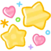 Kawaii emojis 5 12