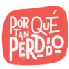 POR QUE
PERPBO
TAN