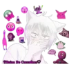 TOMOE ️ 12