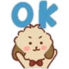 Qk
De