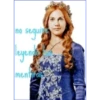 no seguin
leyendes
mentirat