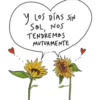 Amorcito 13