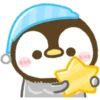 Kawaii emojis 5 13