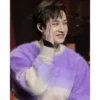 XD 2 6