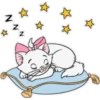Marie 8