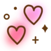 O
+