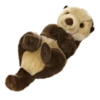 Plushies 2 10
