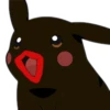 Pickachu faces 2 8