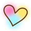 Kawaii emojis 2 7