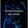 TOXICIDAD 9