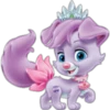 Palace Pets   2 9