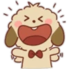 04