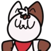 Chip 12