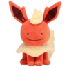 Plushies 2 11