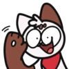 Chip 13