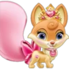 Palace Pets   2 10