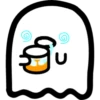Nubs the Ghost 6