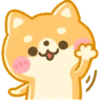 Kawaii emojis 5 14
