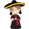 mexicanas29 8
