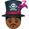 Ni
x