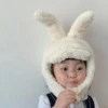 Jin Miran 7