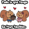 Amorcito 14