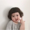 Jin Miran 8
