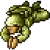 Metal Slug (part 1) 13