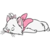 Marie 9