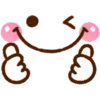 Kawaii emojis 4 11