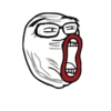 Other memes 8