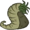 Monster stickers   1 13