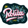 Rolita
linda