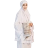 HNI Lifestyle & Fashion 8