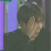 XD 2 7