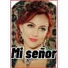 Mi señor
