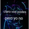 TOXICIDAD 10