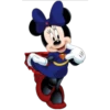 mini Mouse 8