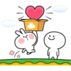 Spoiled Rabbit LOVE 10
