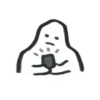 Sad 12