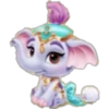 Palace Pets   2 11