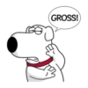 Family guy 9