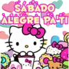 Kitty Ann 9