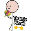 Amorcito 15