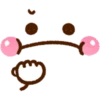 Kawaii emojis 4 13
