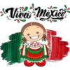 Viva mexaed