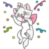 Marie 10