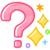 Kawaii emojis 5 15