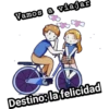 Amorcito 16