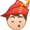 N
NNK
Z
